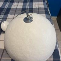 Lampada a sospensione