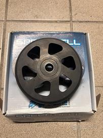 Campana frizione Polini -PIAGGIO-