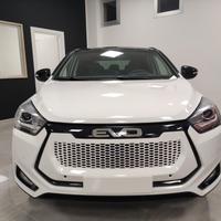 EVO 3 GPL Nuova in pronta consegna