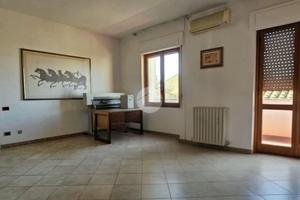 4 LOCALI A QUARTUCCIU