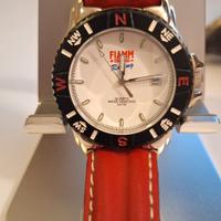 Orologio Fiamm vintage