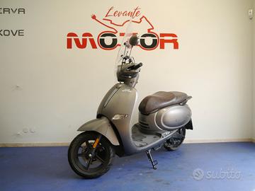 WAYEL W3 UNICO PROPRIETARIO