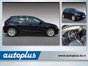 volkswagen-polo-1-6-tdi-higline