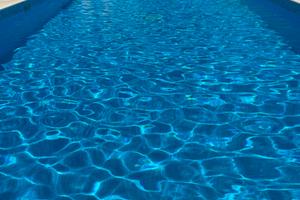 TROPEA Trilo con PISCINA e BARBECUE a 500 mt MARE