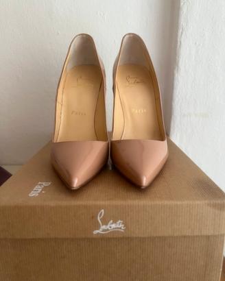 Louboutin So Kate