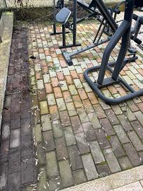 Autobloccanti gratis