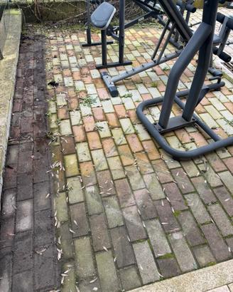 Autobloccanti gratis