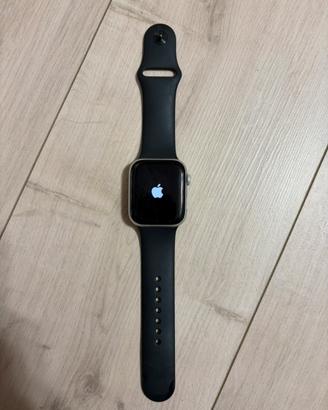 Apple Watch SE 44 mm-GPS