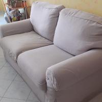 Divano Poltronesofà