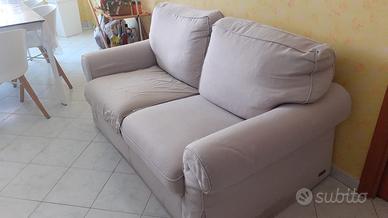 Divano Poltronesofà