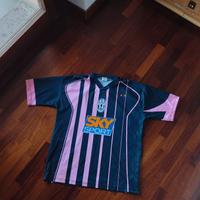 Vintage Juventus Jersey 2004/05 Del Piero 10 Sky s