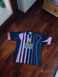 Vintage Juventus Jersey 2004/05 Del Piero 10 Sky s