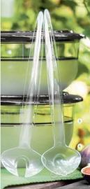 Posate insalata 🥗 Tupperware 