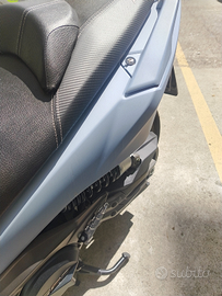 AK 550 guidabile patente A2