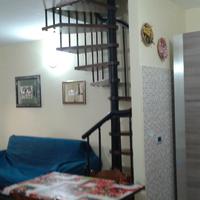 Appartamento centrale Rocca di Mezzo