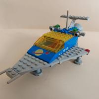 Lego Classic set 918 space Classic