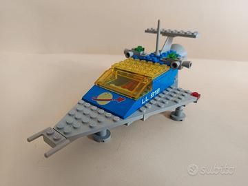 Lego Classic set 918 space Classic