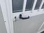 Immagine 5