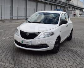 LANCIA Ypsilon 1.0 FireFly 5 porte S&S Hybrid Ecoc