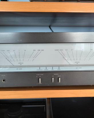 Technics SE-A5
