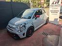 abarth-595-1-4-turbo-t-jet-160-cv-pista