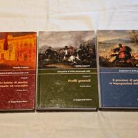 Spiegazioni di Diritto Processuale Civile Consolo