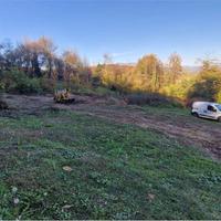 Terreno Edificabile a Ternate