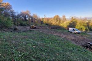 Terreno Edificabile a Ternate