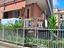Immagine 26