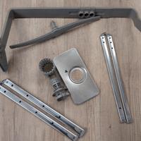 Accessori vari lavastoviglie Bosch / Siemens