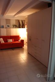 Appartamento Mentone