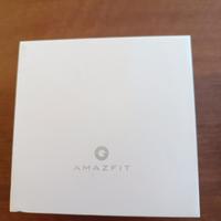 Amazfit GTR 47mm