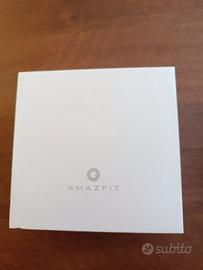 Amazfit GTR 47mm