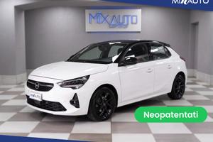 Opel Corsa 1.2 GS Line S&S 100CV