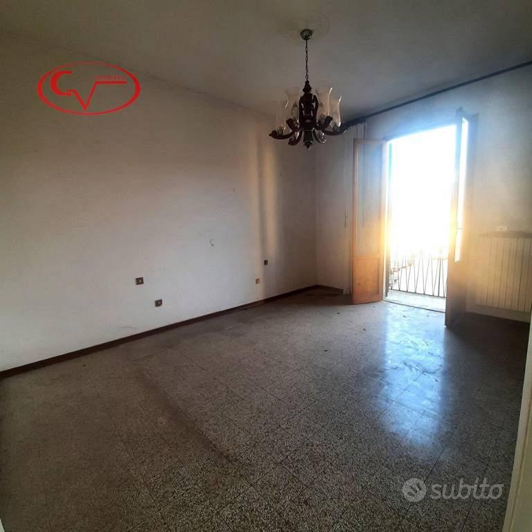 Appartamento di 70 m² con 3 locali a Montevarchi - Vista 2