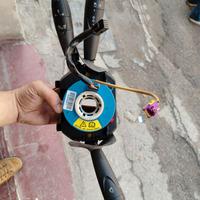 Devioluci fiat 500 abarth 595/695