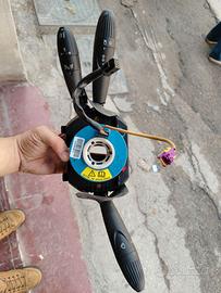 Devioluci fiat 500 abarth 595/695