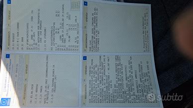 peugeot 3008 1.5 autocarro n1 