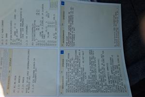 peugeot 3008 1.5 autocarro n1 