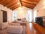 Immagine 12