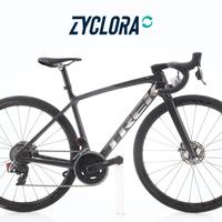 Trek Emonda SLR AXS 12V t.52