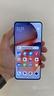 xiaomi-redmi-note-13-pro-blue-8288