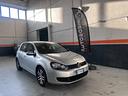 volkswagen-golf-1-6-5p-comfortline