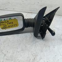 SPECCHIETTO RETROVISORE SINISTRO FIAT Panda 1Â° Se