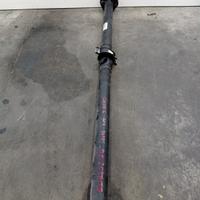 ALBERO DI TRASMISSIONE MERCEDES Classe C Cabrio W2