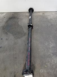ALBERO DI TRASMISSIONE MERCEDES Classe C Cabrio W2