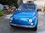 Immagine 2