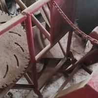 circolare  tel 3338316985