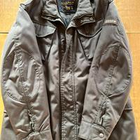 Giubbotto originale Woolrich uomo
