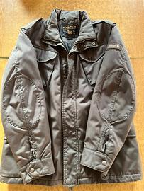Giubbotto originale Woolrich uomo